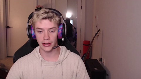 ironthud  05-06-2022